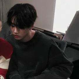 #jkkthvxbts97 #jungkook #bts #jeonjungkook #fyppppppppppppppppppppppp 