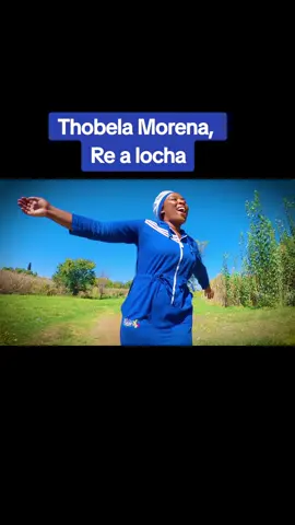 Thobela Morena Official video #SAMA28 #zccmyeverything🙏🙏🙏😘 #zcc #viral  @nonosimakwela @zala @Tlougadi@1 @tidimalo❤🔥😊 @Dimples❤❤ @fanatic @Vumile Sondlo 