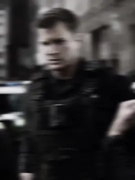 he’s underrated in his own show  scp: @fillioneditz.ga  cc: me (?)  cr: /  #therookie #therookieedit #johnnolan #johnnolanedit #nathanfillionedit #idk #fy #fyp #goviral #fypp #edit #therookiexc   @i.love.chenford @nadasqz @nylaxcc @therookie_lover2006 he’s underrated in his own show  scp: @fillioneditz  cc: me (?)  cr: /  ac: random  #therookie #therookieedit #johnnolan #johnnolanedit #nathanfillionedit #idk #fy #fyp #goviral #fypp #edit #therookiexc   @nxr0bin @𝓎𝒶𝓈𝓂𝒾𝓃ℯ✩ @𝒵 @levennvanjuull @𝐍𝐀𝐃𝐀 💋 