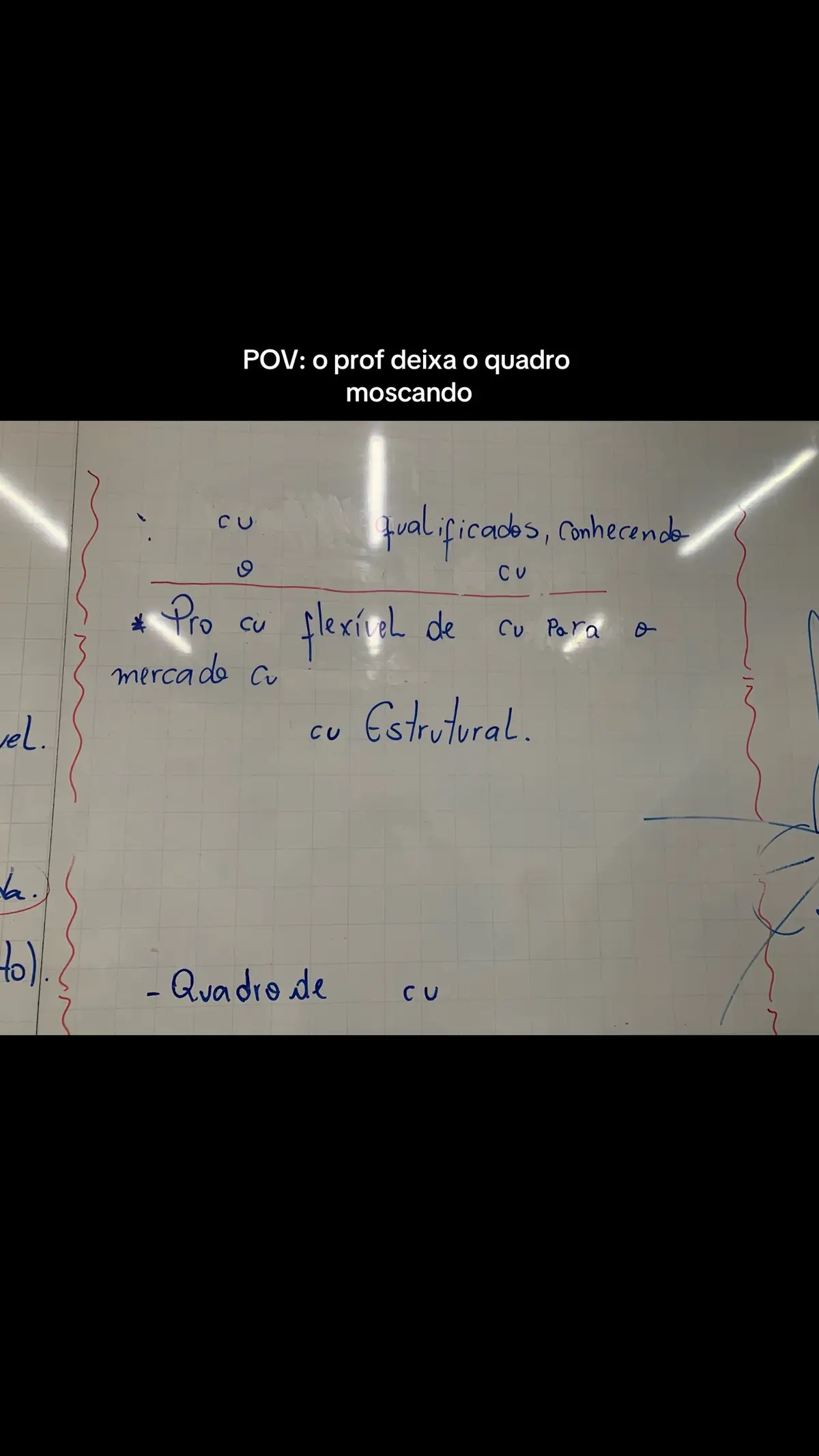 em qualquer oportunidade isso acontece #cu #fypシ #fy #😧 #🤭🤭🤭🤭 #🦶 #👯 #🙏 #🙌 #escola #professor #deixa #moscando 