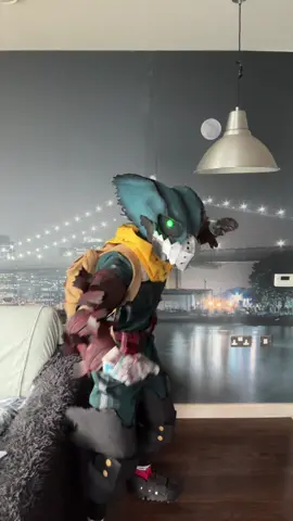 Deku that's you ? #dekucosplay #deku #myheroacademia #cosplay #bnhacosplay #izukumidoriya #myheroacademiacosplay #bokunoheroacademia #cosplayer #izuku#bokunoheroacademiacosplay #midoriyaizuku #anime #midoriyacosplay #izukucosplay #animecosplay #dekucosplayer