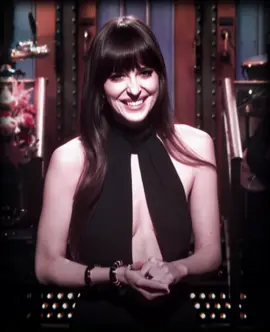 DAKOTA I LOVE U!!! #aftereffects #recomendation #рекомендації #fypシ゚viral #афтерэффектс #dakotajohnson #dakotajohnsonedit #snl #saturdaynightlive #women #viral 