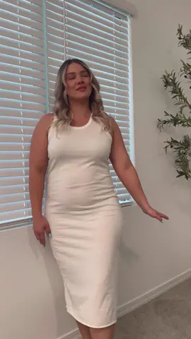 Get dressed with me wearing some pieces from my online boutique @Grey Tones 🤍 #shoestyle #summervibes #summerstyle #OOTD #ootdinspo #shopsmallbusiness #shopsmall #foryou #shopgreytones #onlineboutique #whitedress #gazelle #adidasgazelle 