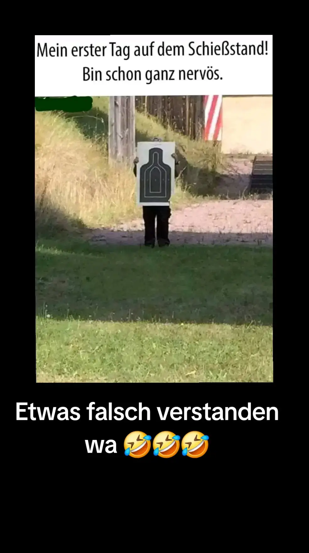 #goviralgo #goviraltiktok #Duett #hammer #teiltdasvideo #funny #lachenmachtglücklich #mega #lachenistgesund #lachen #lachenbisderarztkommt #seiddabei #familiesoftiktok #funnymoments #goviral #viraltiktok #govirall #deutschland 