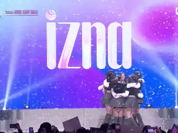ILAND 2!! FINALLY CONGRATULATIONS TO 7 MEMBERS OF IZNA. Really proud of Bang jeemin, koko and ryu sarang for make it debut!!!🥹❤️ #mnet #iland2 #bangjeemin #koko #ryusarang #fyp #foryou #fypシ #izna #debut 