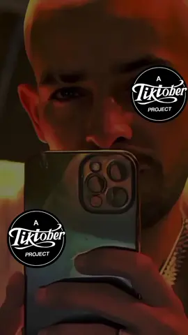 #trapking #flenn #zedk #alg #الشعب_الصيني_ماله_حل😂😂 #soolking 