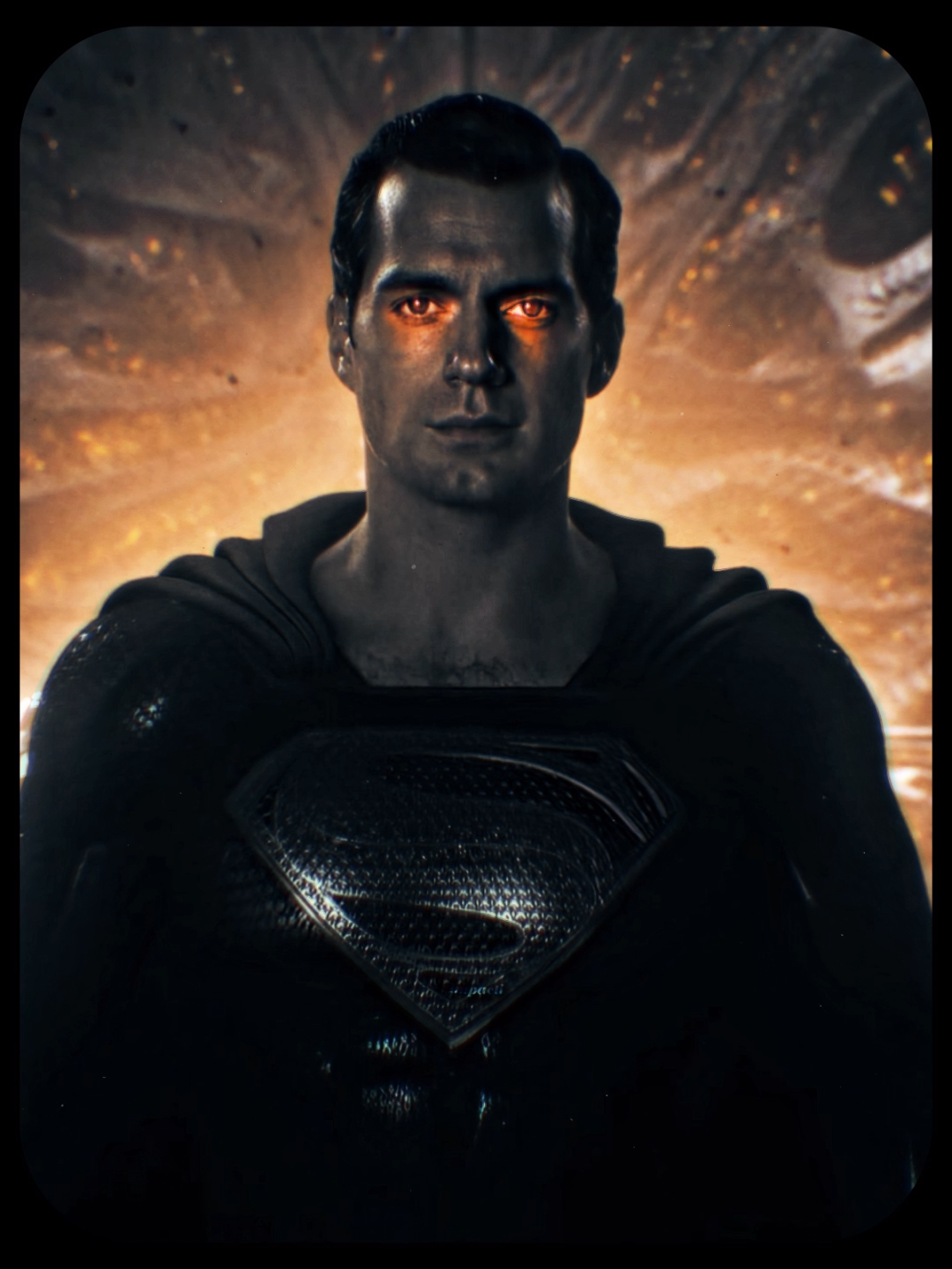 #SUPERMAN Mister top 2 of beauty, btw xd | #henrycavill #manofsteel #clarkkent #justiceleague