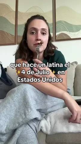 Mano no me quiten la green card… #humor #4dejulio #4thofjuly #latinaenusa #humor #parati #fyp #yxzabc 