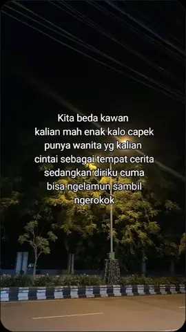 kitamah beda 😶 pyp