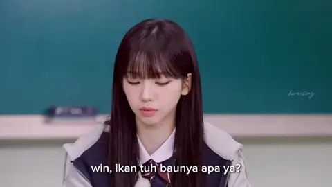 #ddeungromi back to december, #karina #aespa #heeseung #enhypen #heerina #enhyspa #bxg #fyp #foryou #4u #xybca 