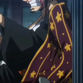 Too lazy to add cc bye #trafalgarlaw #lawonepiece #onepieceedit 