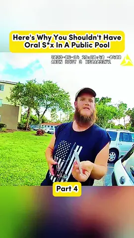#cops #copswatch #copsmoments #bodycam #foryou #trending 