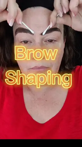 Replying to @aisom74 @LA COLORS Cosmetics #lacolorsbrowpencil #shavedbrows #wetnwild @wetnwildbeautytt #browshaping #imthedrama 