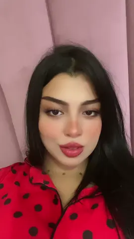 #🇩🇿🇲🇦🇹🇳 