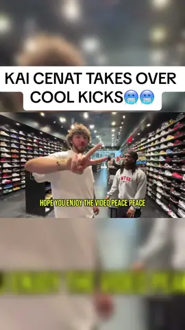 Yesssirrrrr #ramitheicon #frankieturn2 #coolkicks #fyp #viral #blowup 