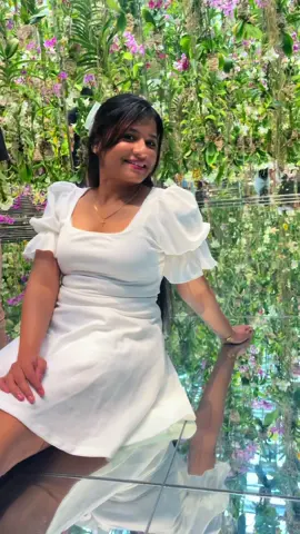 මැයි මල් පවා🥺♥️ #fyp #viral #trending #sinhalasong #trendingsong #srilankan_tik_tok🇱🇰 #japansawari #あゆみ先生 #ayumisensei #capcut #travel #srilanka #japan 