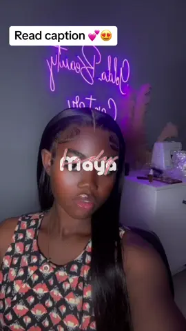 #CapCut i need someone who can’t breath without me🥹😌#foryou #viralvideo #viraltiktok #viral #trending #yaababbyy #fyp #ghanatiktok🇬🇭 