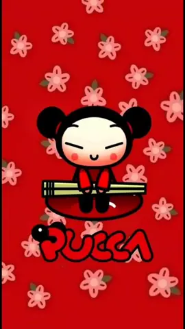 #fondosdepantalla #wuallper #puccaygaru 