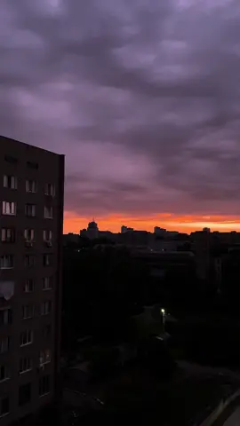 ❤️‍🩹#рек #рекомендации #видео #рассвет 