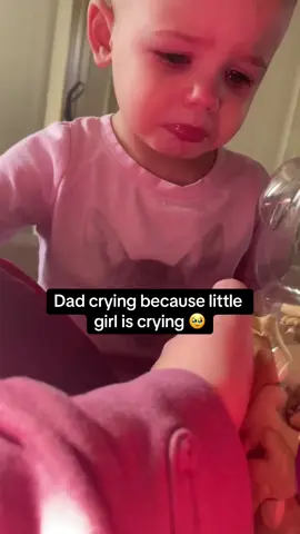 Awh 🥹 #Pubity (ryders.momma.bear via Collab)