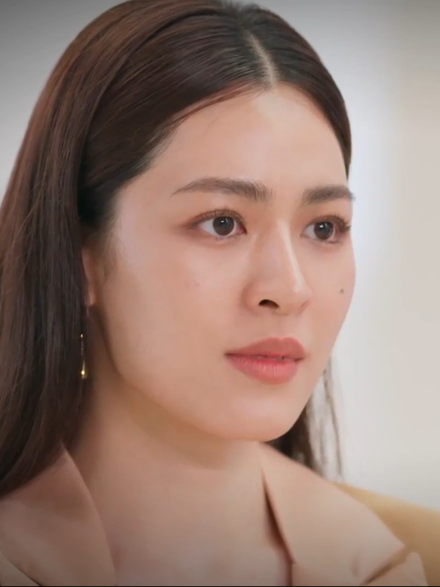 Jealous Fahlada is everything! 😩🔥 Engfah Watch Out! 🤣🤭 #thesecretofus #thesecretofusseries #fahlada #fahladaedit #linglingkwong #ormkornnaphat #yinganada #yingprakobkit #earn #earnedit #engfah #engfahedit #thaigl #thaiglseries #wlw