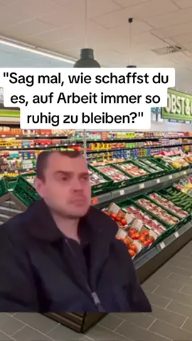#Meme #einzelhandel #arbeit #ironie #lustig #foryou #fyppppppppppppppppppppppp #viral #fy #fyp #fypage 
