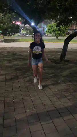 La mujer de cano tomó la decisión más importante de su vida 😱
