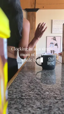 I still think Pac is a better artist but biggie flow and lyricism is growing on me #sinlemom #momwithoutahusband #boymom #clockingin #coffee #coffeetok #morningroutine #morningcoffee #influencer #creator #snickerscreamer #redbone #getout #biggie #2pac 