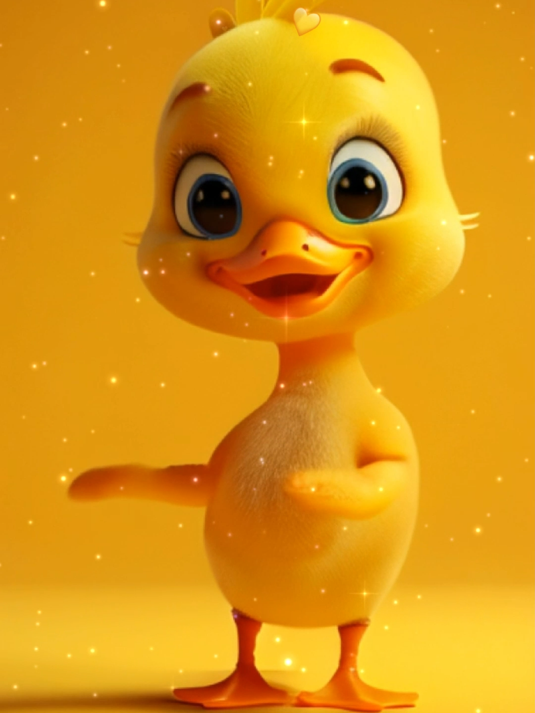 Have a nice day with cute dance by baby ducks #kids #kidsoftiktok #chickendance #chickendancechallenge #chickendancesong #funnykids #kidssong #funnydance #duckdance #duck #fyp #forkids #foryou #funnyfunnytv
