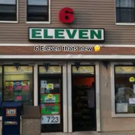 7 Eleven meme #6 eleven #7 eleven #8 eleven #9 eleven 