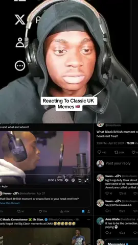 #uk #memes #billythegoat 