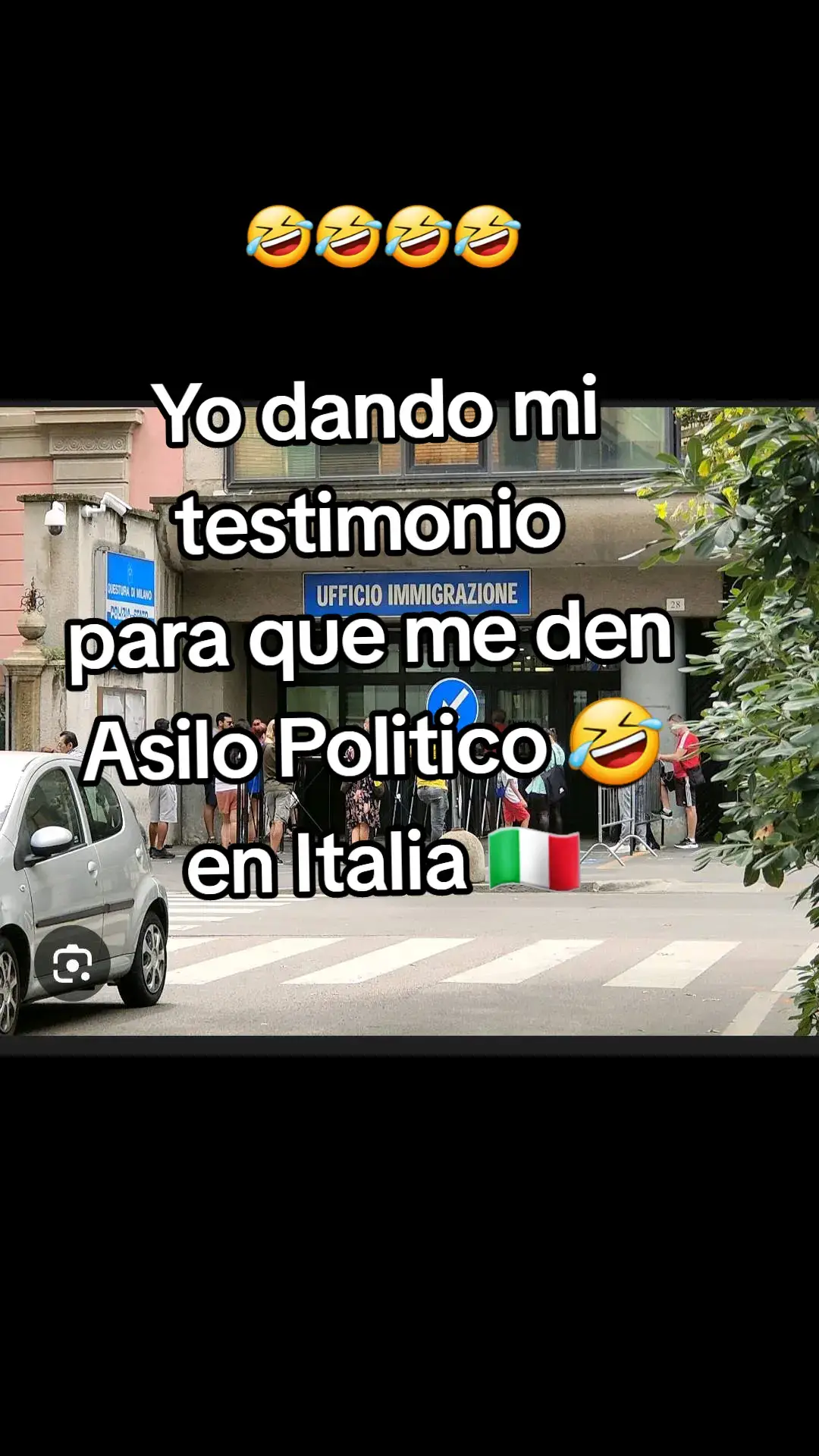 #salvadoreñosenitalia🇸🇻🇮🇹 #latinosenitalia🇮🇹 #peruanosenitalia🇵🇪❤️🇮🇹 #salvadoreños #latinosenespaña🇪🇸 #grow #foryou #videoviral 