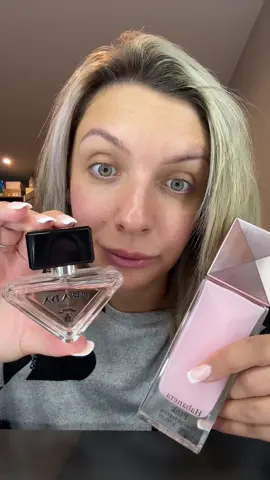 Jaram się nimi🙈 #dlaciebie #perfumy #viral #perfumydamskie #dlacb #polecajka 