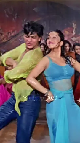 #KoiLadkiHai 🌹😜#DilToPagalHai #Bollywood #Love #ShahRukhKhan #IndianSong #Romantic #MadhuriDixit #Asia #TikTok2024 #Fyp #PageForYou #Dance 