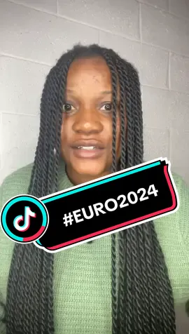 #EURO2024 Those of you supporting France like me at the Euros, what do you think of the team's performance so far? Do you think we can win against Portugal? . . . . . . #marthanshimbi #sportsontiktok #euro2024 #zambiantiktok🇿🇲 #fyp #viralvideo #FootballDrama #QuarterfinalPredictions #france 