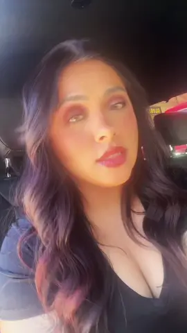 🫶🏽😘 #happy4th #2024 #4thofjuly #signs #newmexico #smallcontentcreators #letsgoo #fypシ゚viral #sounds 