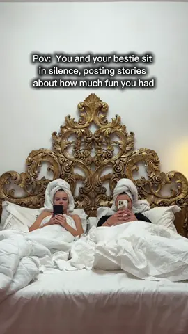 😅