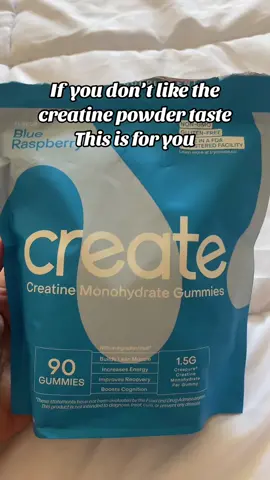 #foryou #foryoupage #fypage #creatine #creatinemonohydrate #creatinegummies #createcreatinegummiesreview #blueraspberry #GymTok #gymvibes #workout #workfromhome #exercise #gymlifestyle #gymlovers  