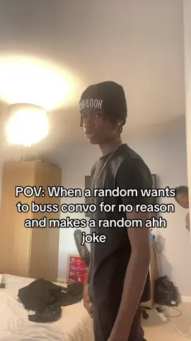 The joke isnt even funny aswell #real #relatable #funny #xyzbca #foryoupage #viral #viraltiktok 