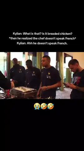 Konaté pulling him by the ears too😂😭 #kylian #kyky #kylianmbappé #kylianmbappe #mbappe #fyp #foryou #fy #viral #funny #funnyvideo #mbappefunnymoments #Soccer #soccertiktok #fotball #fotballtiktok 