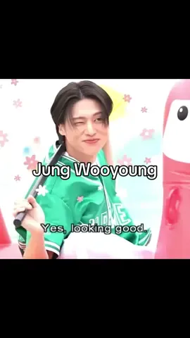 Wooyoung being Wooyoung part 8 #ateez #에이티즈 #ateezedit #ateezwooyoung #wooyoung #jungwooyoung #우영 #정우영 #wooyoungedit #kpop #kpopcompilation #kpopedit #foryou #fyp #kpopfyp 
