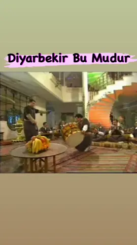 #diyarbekir #amed #kurtce #fyp #flypシ #kurtcemuzikler #diyarbakır21 #amed21 