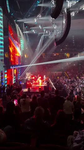 In case you need a little bit of @Toby Keith today🇺🇸 | iHeart Country Oct. 2021| #happy4thofjuly #independenceday #tobykeith 
