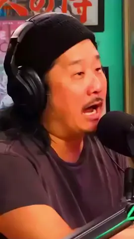 We ❤️Jay Park and Dumbfoundead - TigerBelly #shorts #PodcastShow #PodcastHost #PodcastAddict #PodcastNetwork #PodcastCommunity