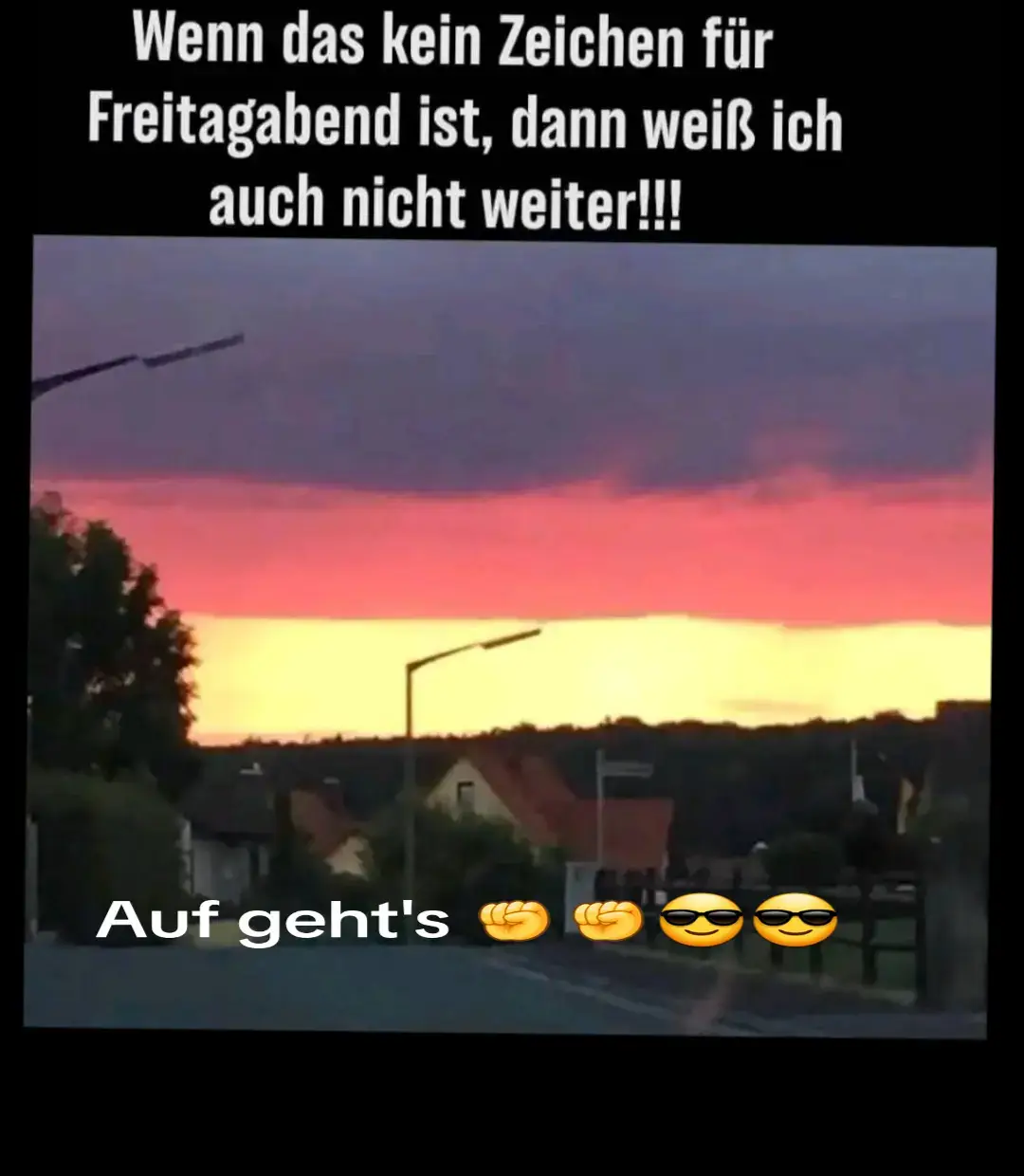 #seiddabei #viral #govirall #deutschland🇩🇪 #goviralgo #goviraltiktok #viral #seiddabei #viralvideo #viralvideos #viraltiktok #goviral #lachenmachtglücklich #lachenistgesund #lachenbisderarztkommt #Duett #lachen #deutschland #mega #sprüche #zitate 