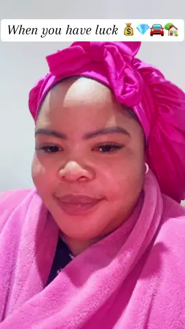 Kgotsong Thokoza 🙏🕯️ I’m a prophetess and a spiritual medium, you can book an online or face to consultation on WhatsApp/call 0725548253 #lucky #onlineconsultation #facetoface #prophetess #spiritualtiktok #spirituality #spiritualgifts #wealth #spiritualwealth #isthunywa #mediumshipreadings #thirdeye #khuphulaisithunywa #postola_ke_lehae_laka #faith #hope 