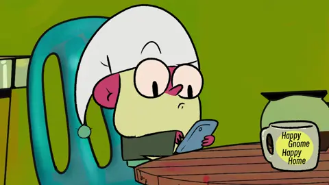 Bad dream. Orginal audio: @Keegan Tindall  #animation #cartoons #2danimation #humor #comdey #funnycartoon 