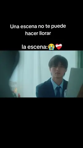 #pinceladasdeamor #netflix #japon #japones #fyp #paratii #foryou #pinceladasdeamor #amor #viral #tiktok 