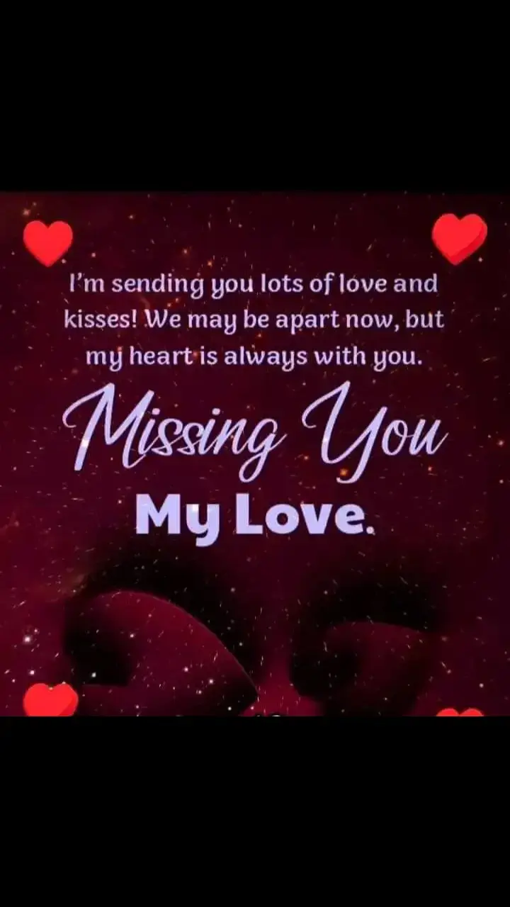 Missing you so much my love ♥️♥️♥️ #missingyou #iloveyou #foruuu #forpageyou  #fypp #virall 