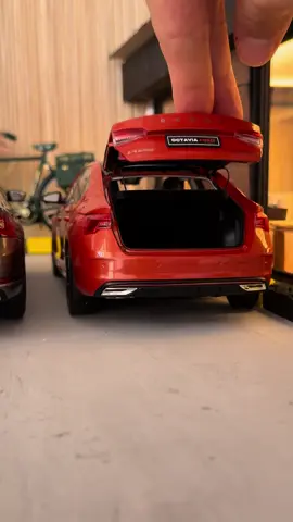 1:18 Scale Miniature Diecast Model Cars #car #cars #diecast #trending #viral #fypシ 